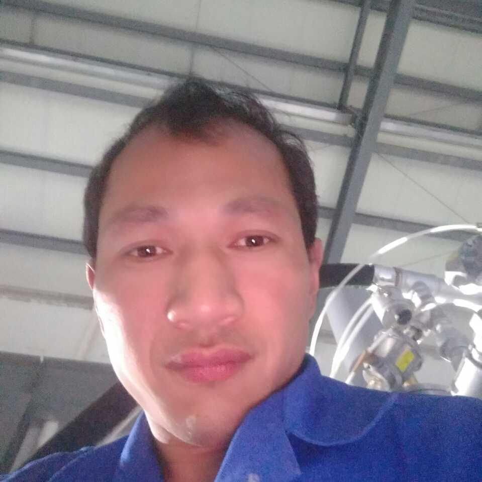 憐香惜玉的頭像