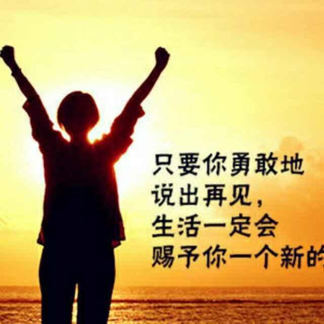 回眸，不傾城的頭像