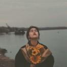 瑞士糖過期了的頭像