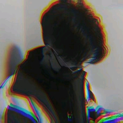 Initialappearance的頭像