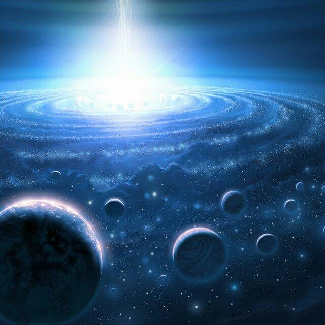 袁焓13851388730的頭像