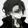 酒		徒的頭像