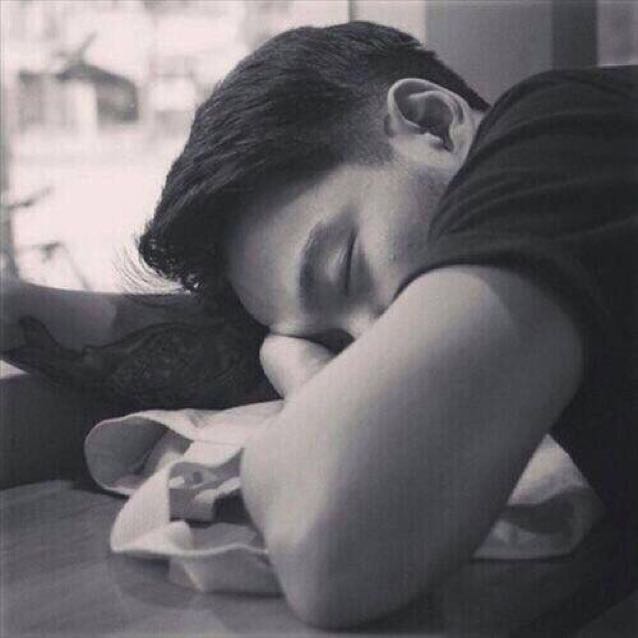 來(lái)時(shí)路長(zhǎng)的頭像