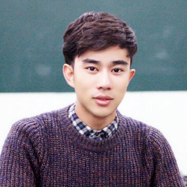 唐煜小寶的頭像