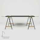 困了不想睡	℡的頭像