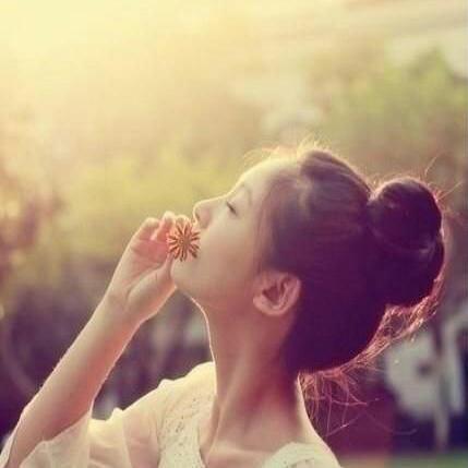 加鹽的咖啡的頭像