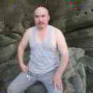 徐國陽小吃19825710085的頭像