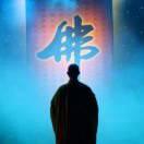 原野的清風的頭像