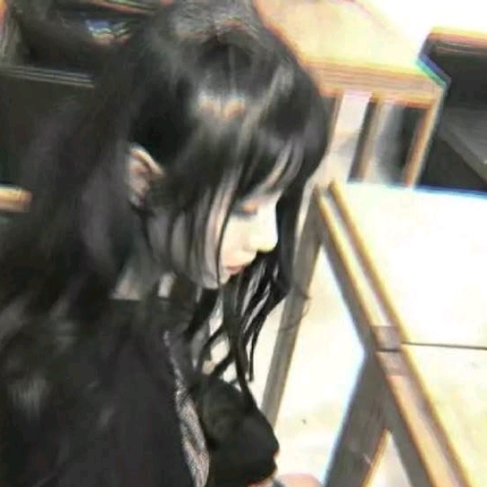 相信過友情掏過心的頭像