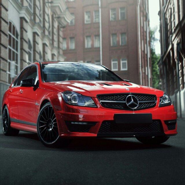 雨后陽光的頭像