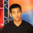 博愛飛飛的頭像