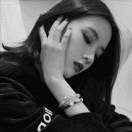 迎風(fēng)的頭像