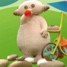 瑪卡巴卡的頭像