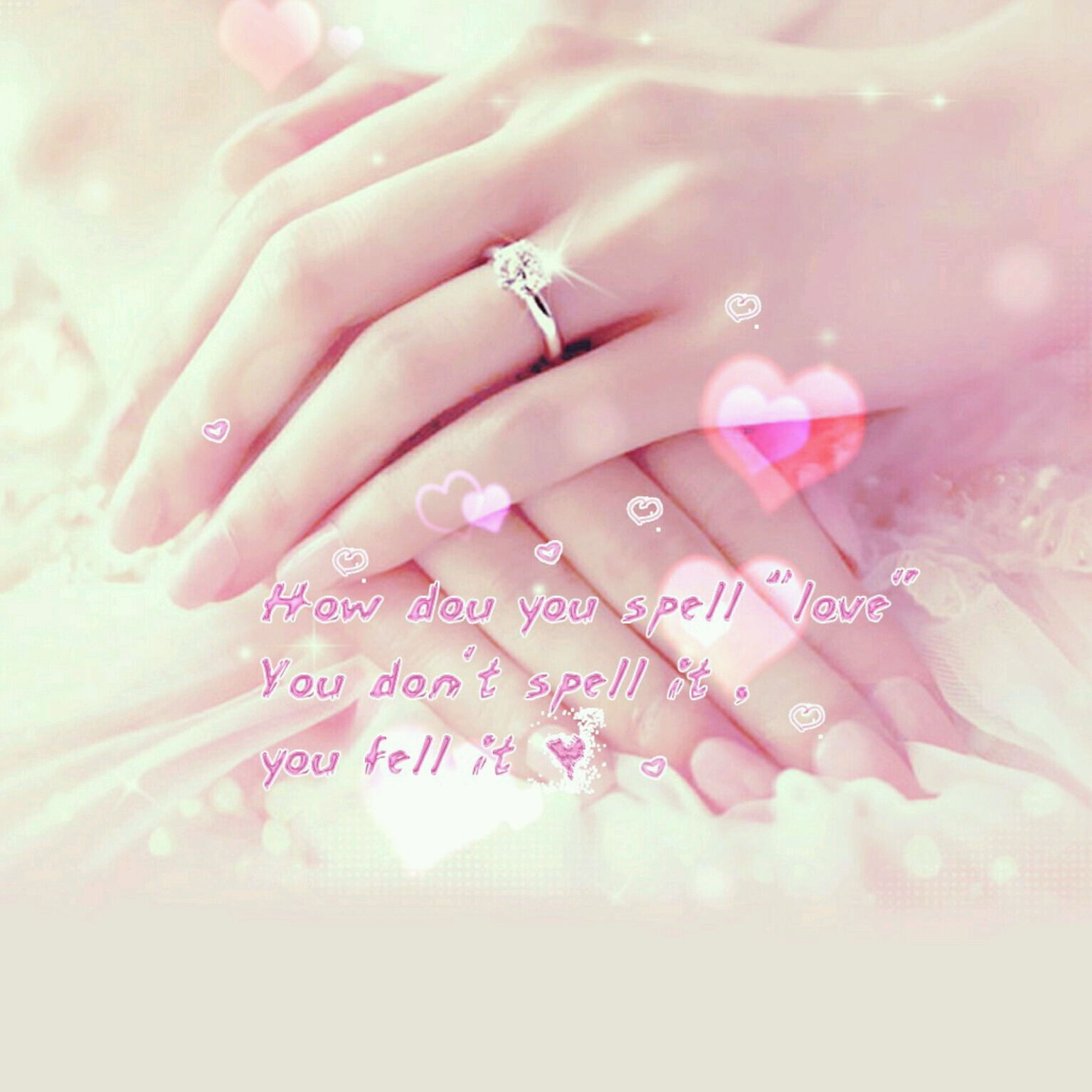 花若相惜的頭像