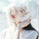 銀海健身	媛媛的頭像