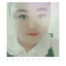 嘿、小丸子的頭像