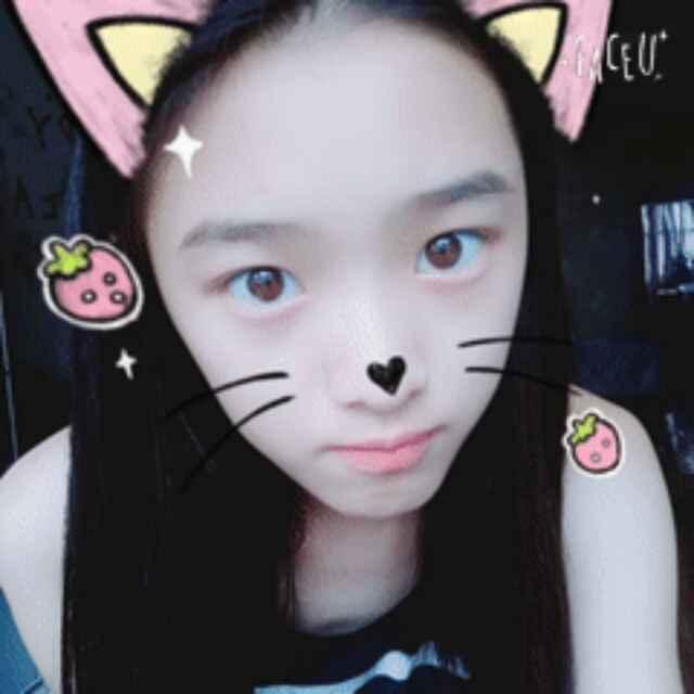 白帝城一哥的頭像