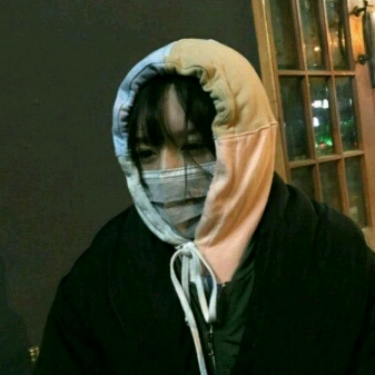 確認過眼神的頭像