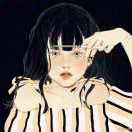 hakuna	matata的頭像