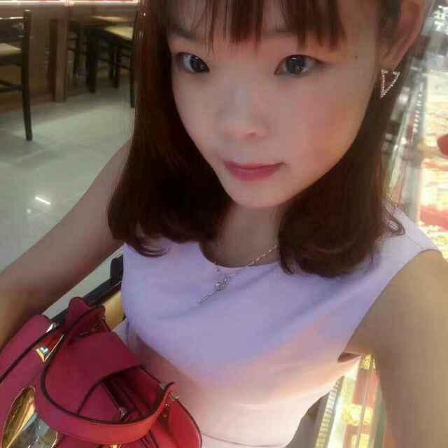 梅子高價收駕照分的頭像