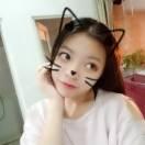 18k1杜燁桐的頭像