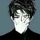 ╰→沫?小?強的頭像