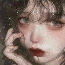 （養(yǎng)魚人）的頭像