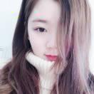 阿阿阿.茱的頭像