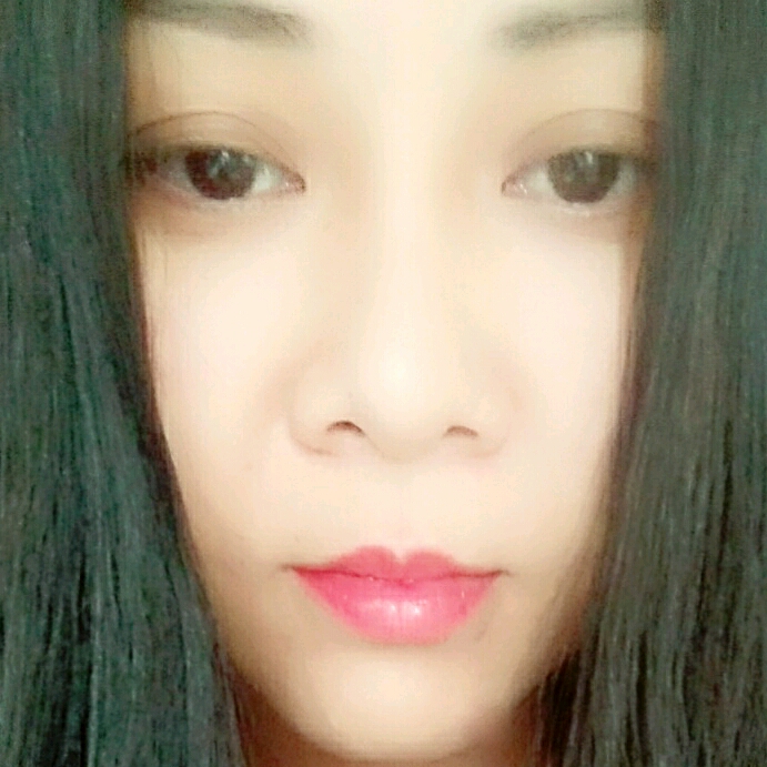 生如夏花的頭像