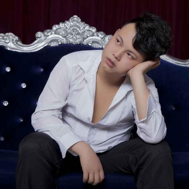 萬能的劉偉浩17379939977的頭像