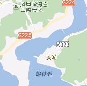 恰似故人歸。的頭像