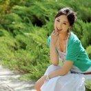 明天更美好的頭像