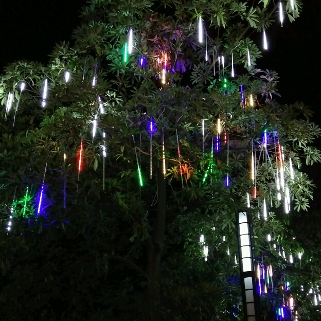 眼角那①咝涙的頭像