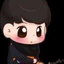 剩下的盛夏的頭像