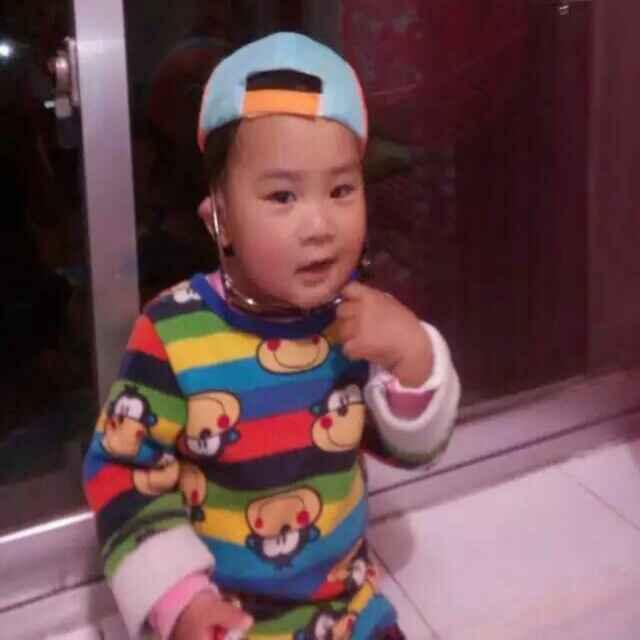 會飛的藍(lán)色小草。的頭像