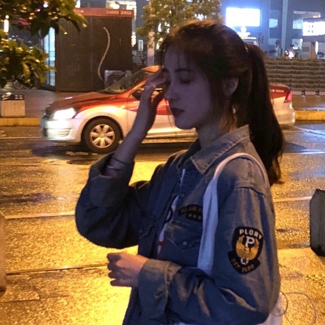 梁田清子.的頭像