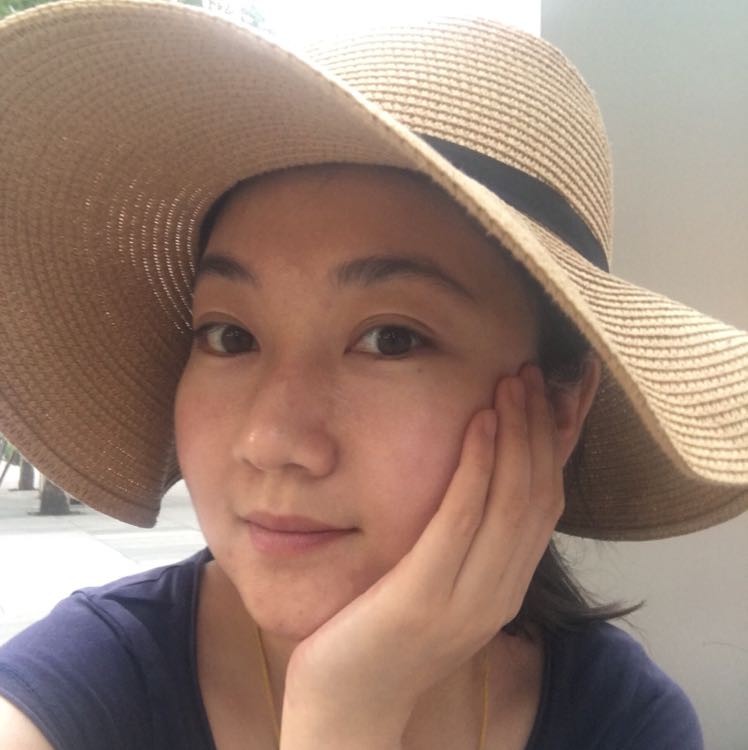 ～諾：！的頭像