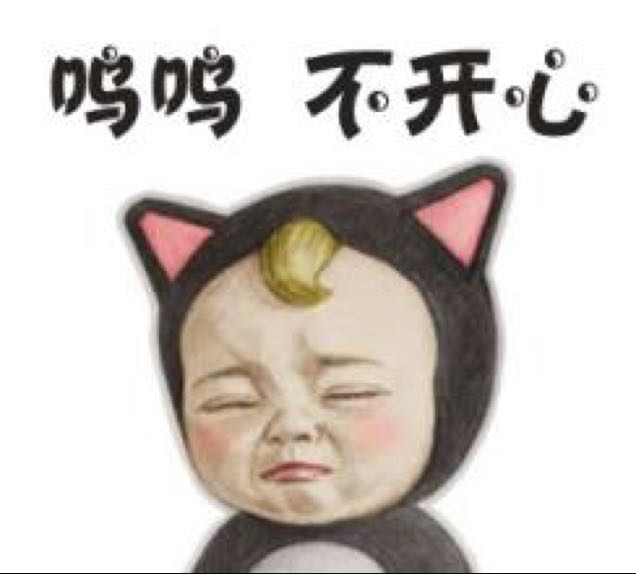 ????????????的頭像