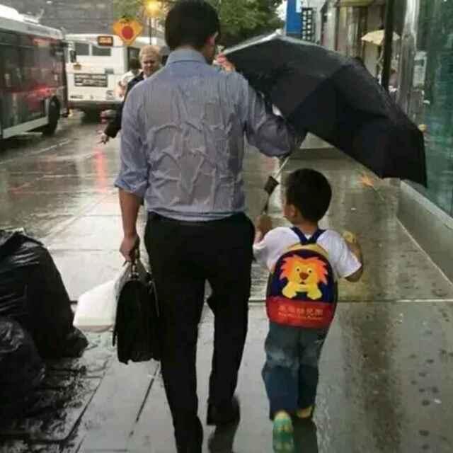 快樂的人的頭像