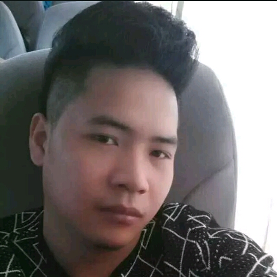 誰亂了我的發(fā)型的頭像