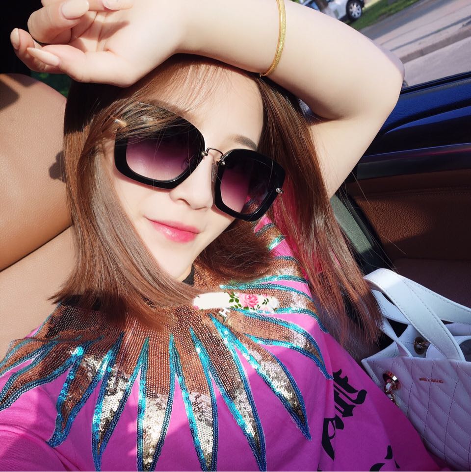 sexy゛紅唇的頭像