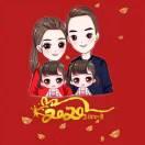 零食小鋪~佳的頭像