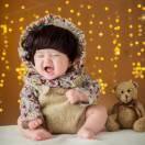 春暖花開的頭像