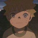 不如頹廢的頭像