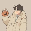 想想相赫會(huì)怎么做的頭像