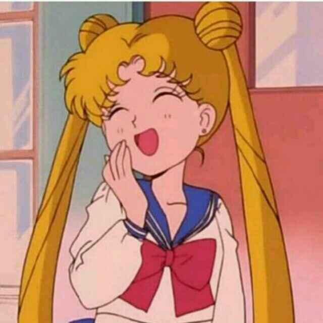 是航航呀的頭像