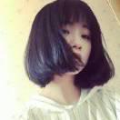 或許的頭像