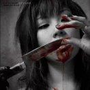 巷子的野貓的頭像