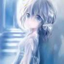 水露滴滴的頭像