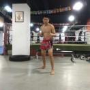 與你分享的頭像